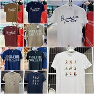 !!New!!t-shirt Beverly Hills Polo Club 1 Regular-fit t-shirt limitededition seasonal