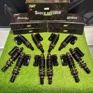 ESR MOTOR ABSORBER NVX155 NMAX 285mm 305mm/ NVX Absorber/ ESR Absorber NVX v1 v2