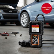 CY3001 OBD2、,1996OBD II