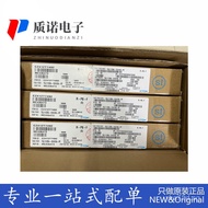 Original stock available TSL1112RA-101K1R4-PF 100UH 1.4A Direct Insertion I-Shaped Inductor11*12mm M