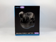 Logitech DRIVING FORCE SHIFTER變速器/波棍 G29/G920/G923