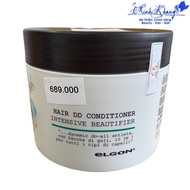 Elgon Hair DD Conditioner Intensive Beautifier 500ml - MK