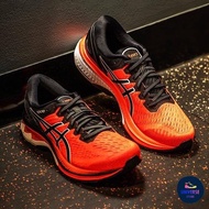 [ของแท้ ส่งไว จากไทย] ASICS GEL KAYANO 27 TOKYO เช็คสินค้าทางแชทก่อน