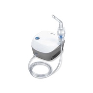 BEURER COMPRESSOR NEBULIZER IH18 [ 3 YEARS WARRANTY]