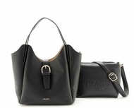 FIRANO HANDBAG
