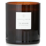 Essential Parfums Nathalie Lorson 無花果香薰蠟燭 270g/9.5oz