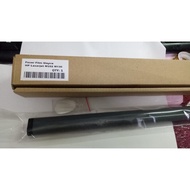 Film Fuser Film HP Laserjet M102 M 102 M130 130 M130fw M102A