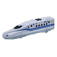 Toyco Sound Train Shinkansen N700S - Ages 3 and Up