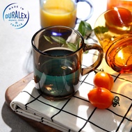 6PCS DURALEX CREOLE (MUG)