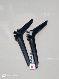 STAND DUDUKAN KAKI TV LED HISENSE 32A4200G - 32A4200