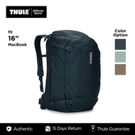 Thule Landmark Travel Backpack 40L