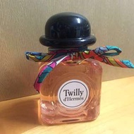 Hermes twilly d'Hermes 香水 85ml