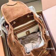 , fashion side shoulder bag, women's bag 861ff