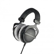 Beyerdynamic DT 770 PRO 封閉式監聽耳機