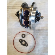 Hyundai H1 Turbo Center Core A1 Engine For H1 Repair Kit H1 A1 Express Delivery Every Day