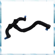 [W F S B] For Range III L322 6H4Q9Y438CA 1418972 EGR Heat Exchanger Intake Pipe