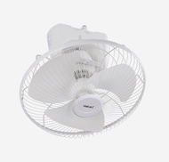พัดลมโครจร Hatari (ฮาตาริ) ขนาด 16 นิ้ว รุ่น HT-C16M8(N)