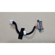 Acer aspire V5-431 & V5-471 beteri jack