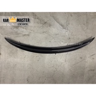 BMW G20 3 Series Carbon Spoiler