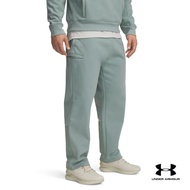 Under Armour Mens Curry DNA Fleece Pants