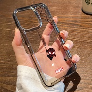 Case For REALME C1 C2 5 5I C3 9 10 C11 C12 C15 C17 C20 C21Y C25Y C30 C31 C33 C35 C53 C55 C63 C61 C67