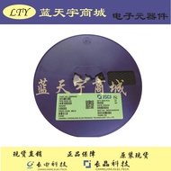 CJ Changjing Changdian B772 TO-126 Transistor Pemalam Transistor Transistor Penguat