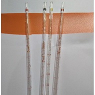 10 ML Measuring Pipette. Iwaki. Measuring Pipette 10 ML iwaki