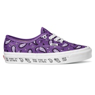 Vans Womens Authentic 44 Dx