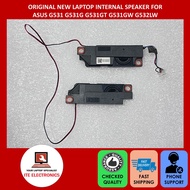 100% ORIGINAL NEW ASUS ROG STRIX G531 G531G G531GT G531GW G532LW G731 G732 LEFT & RIGHT LAPTOP INTER