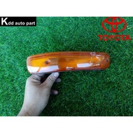 Front Bumper Turn Signal Toyota Corolla AE92