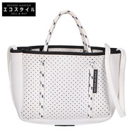 State of Escape 微型兩用單肩包 [二手]