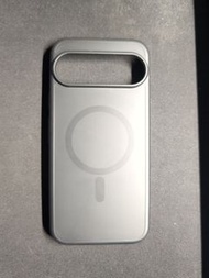 Magsafe Phone Case For Google Pixel 9 Pro XL