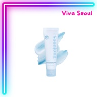 [Etude House] Soon Jung 2X Barrier Intensive Cream 60ml