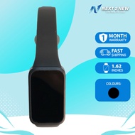HONOR Band 7 (✨Premium Used Smart Watch, Like New✨)