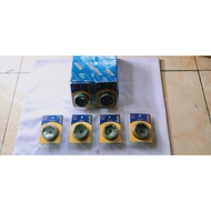 American Tool - Socket Wrench 39 x 41 mm and 39 x 34 mm