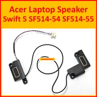 Acer Swift 5 SF514-54 514-55 Laptop Speaker SF514-54G SF514-55G