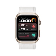 HUAWEI華爲 Watch D2 智能手錶 金色 用優惠碼【JUN100】再減$100 滿千減百 超過7個工作天收貨賠$50現金券