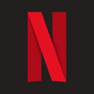 NETFLIX帳號 長期使用 共享/額外成員