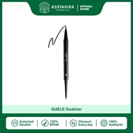 GUELE Twoliners