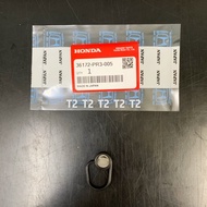 Honda CIVIC SR4 B16A 36172-PR3-005 VTEC Solenoid Oring