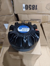 Tweeter RCF N 450 MK I - Driver Tweeter RCF N450 MK1
