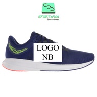 ORIGINAL DISCOUNT NB RUNNING SHOES NB DYNASOFT DRFT V2