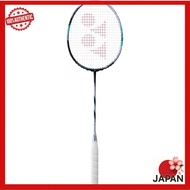 YONEX Badminton Racket Astrox 88D Game Series Unstrung 4U