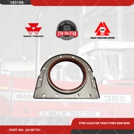 Housing (2418F701) - Massey Ferguson