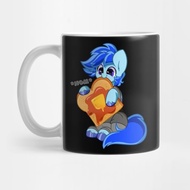French Toast Coffee Mug