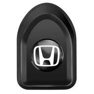 FFAOTIO Car Hook Multifunctional Seat Back Hook Car Interior Accessories For Honda Vezel Fit Civic Jazz City Odyssey HRV Accord CRV BRV Mobilio BRIO