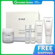 O HUI |ชุดพิเศษครีมขาวสุดขีด