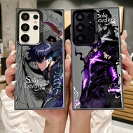 [F095] Casing IMD SAMSUNG S20 S20FE S21 S21FE S21ULTRA S22 S22ULTRA S23 S23FE S23ULTRA S24 S24FE S24