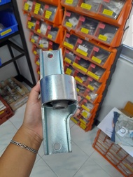 ยางแท่นเกียร์ รุ่นรถ 8FD/FD25/30 รถยี่ห้อ TOYOTA อะไหล่รถโฟล์คลิฟท์/รถโฟล์คลิฟท์/โฟล์คลิฟท์/Forklift