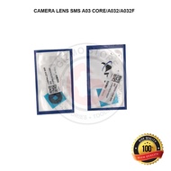 CAMERA LENS SAMSUNG A03 CORE/A032/A032F